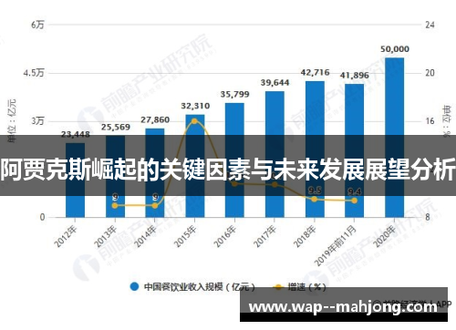 阿贾克斯崛起的关键因素与未来发展展望分析