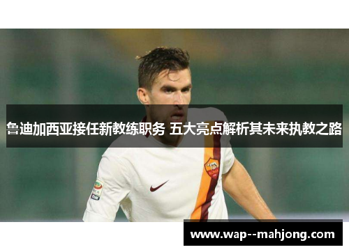 鲁迪加西亚接任新教练职务 五大亮点解析其未来执教之路